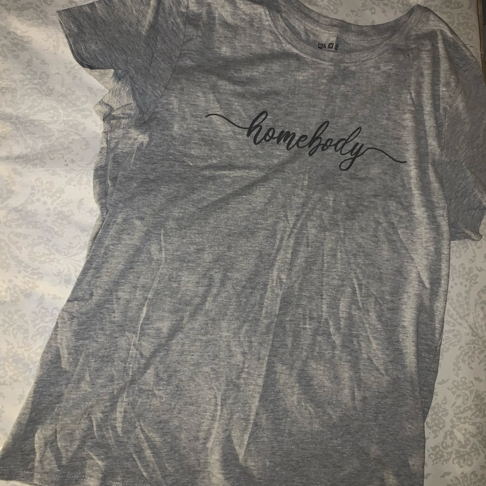 Women’s Tee Shirt